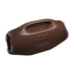 caixa_de_som_jbl_portatil_boombox_4_bluetooth_210w_marron_07.jpg