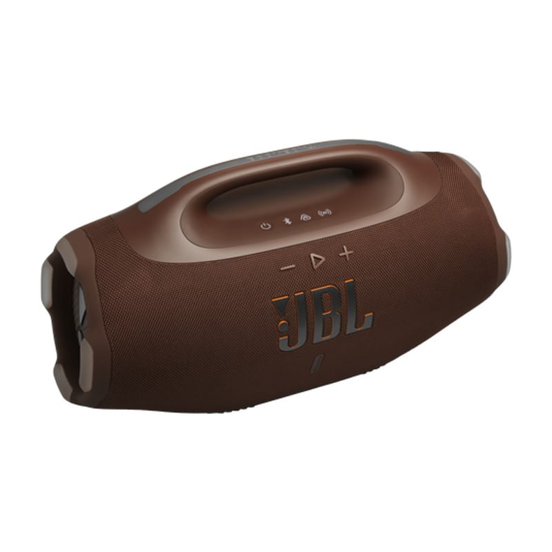 caixa_de_som_jbl_portatil_boombox_4_bluetooth_210w_marron_07.jpg