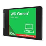ssd_interno_wd_sandisk_500gb_2.5_sata_430mb_02.jpg