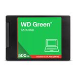 ssd_interno_wd_sandisk_500gb_2.5_sata_430mb_03.jpg