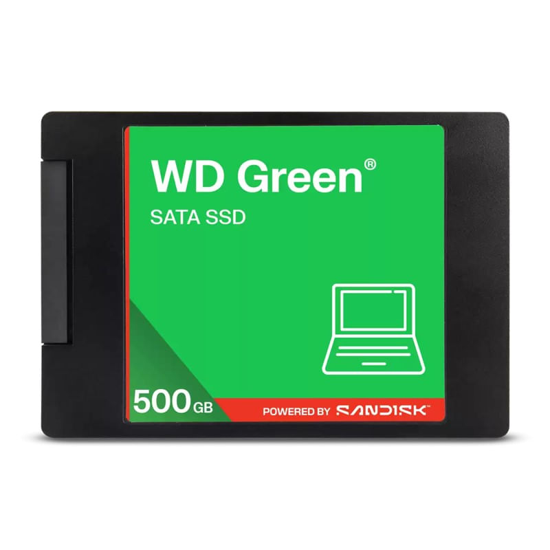 ssd_interno_wd_sandisk_500gb_2.5_sata_430mb_03.jpg