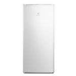freezer_vertical_electrolux_efficient_175l_smartbivolt_inverter_fei19t_bivolt_branca_01.jpg