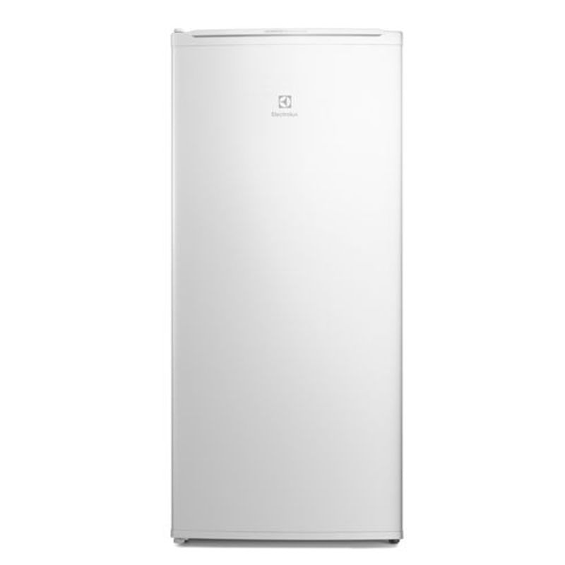 freezer_vertical_electrolux_efficient_175l_smartbivolt_inverter_fei19t_bivolt_branca_01.jpg