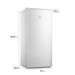 freezer_vertical_electrolux_efficient_175l_smartbivolt_inverter_fei19t_bivolt_branca_02.jpg