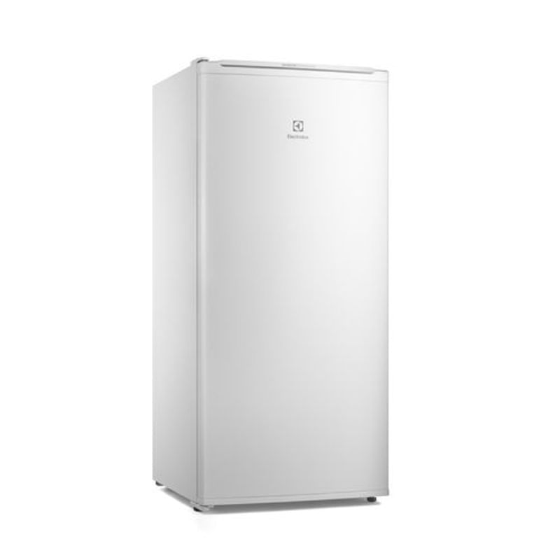 freezer_vertical_electrolux_efficient_175l_smartbivolt_inverter_fei19t_bivolt_branca_03.jpg