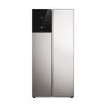 geladeira_electrolux_frost_free_inverter_side_by_side_431l_com_autosense_es40s_bivolt_cinza_01.jpg
