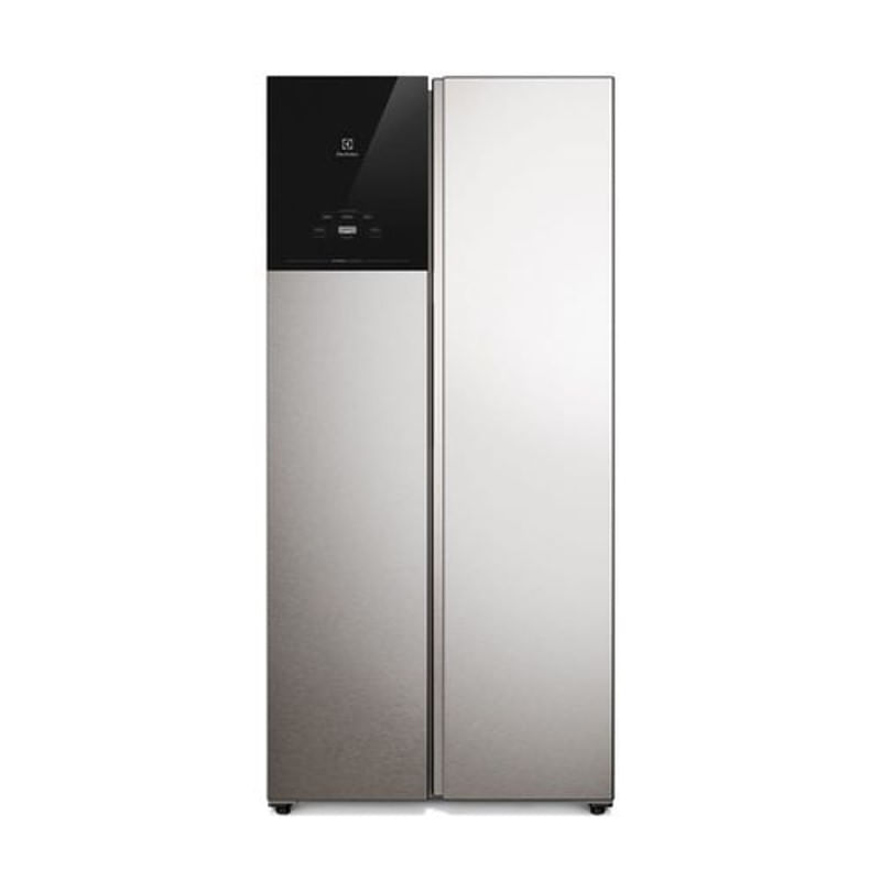 geladeira_electrolux_frost_free_inverter_side_by_side_431l_com_autosense_es40s_bivolt_cinza_01.jpg