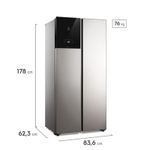 geladeira_electrolux_frost_free_inverter_side_by_side_431l_com_autosense_es40s_bivolt_cinza_02.jpg