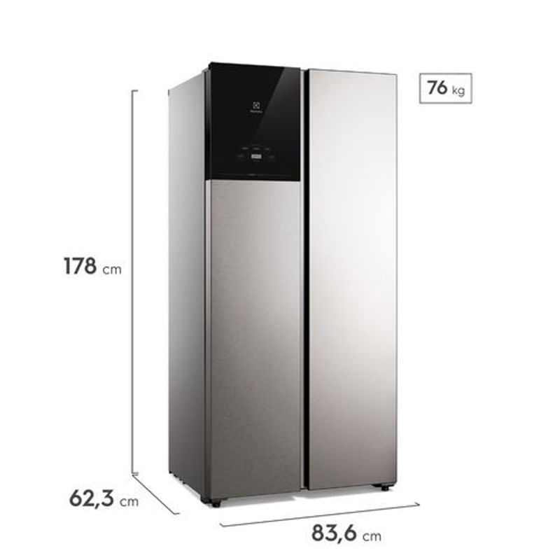 geladeira_electrolux_frost_free_inverter_side_by_side_431l_com_autosense_es40s_bivolt_cinza_02.jpg