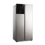 geladeira_electrolux_frost_free_inverter_side_by_side_431l_com_autosense_es40s_bivolt_cinza_03.jpg