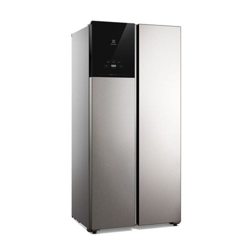geladeira_electrolux_frost_free_inverter_side_by_side_431l_com_autosense_es40s_bivolt_cinza_03.jpg