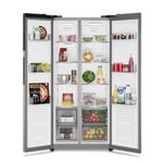 geladeira_electrolux_frost_free_inverter_side_by_side_431l_com_autosense_es40s_bivolt_cinza_04.jpg