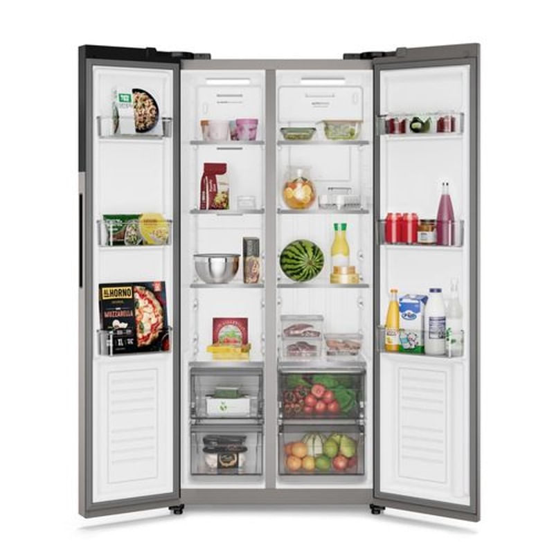 geladeira_electrolux_frost_free_inverter_side_by_side_431l_com_autosense_es40s_bivolt_cinza_04.jpg