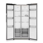 geladeira_electrolux_frost_free_inverter_side_by_side_431l_com_autosense_es40s_bivolt_cinza_05.jpg