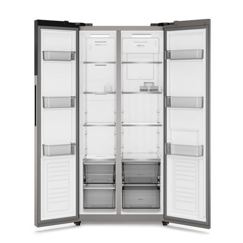 geladeira_electrolux_frost_free_inverter_side_by_side_431l_com_autosense_es40s_bivolt_cinza_05.jpg