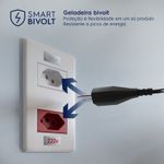 geladeira_electrolux_frost_free_inverter_side_by_side_431l_com_autosense_es40s_bivolt_cinza_06.jpg