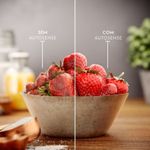 geladeira_electrolux_frost_free_inverter_side_by_side_431l_com_autosense_es40s_bivolt_cinza_07.jpg