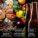 geladeira_electrolux_frost_free_inverter_side_by_side_431l_com_autosense_es40s_bivolt_cinza_09.jpg
