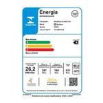 geladeira_electrolux_frost_free_inverter_side_by_side_431l_com_autosense_es40s_bivolt_cinza_10.jpg
