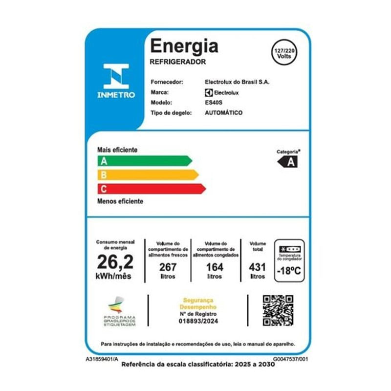 geladeira_electrolux_frost_free_inverter_side_by_side_431l_com_autosense_es40s_bivolt_cinza_10.jpg