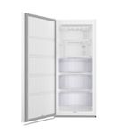 freezer_vertical_electrolux_efficient_175l_smartbivolt_inverter_fei19t_bivolt_branca_04.jpg