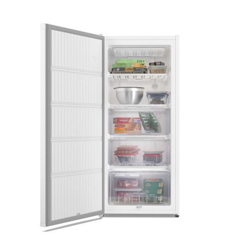 freezer_vertical_electrolux_efficient_175l_smartbivolt_inverter_fei19t_bivolt_branca_05.jpg