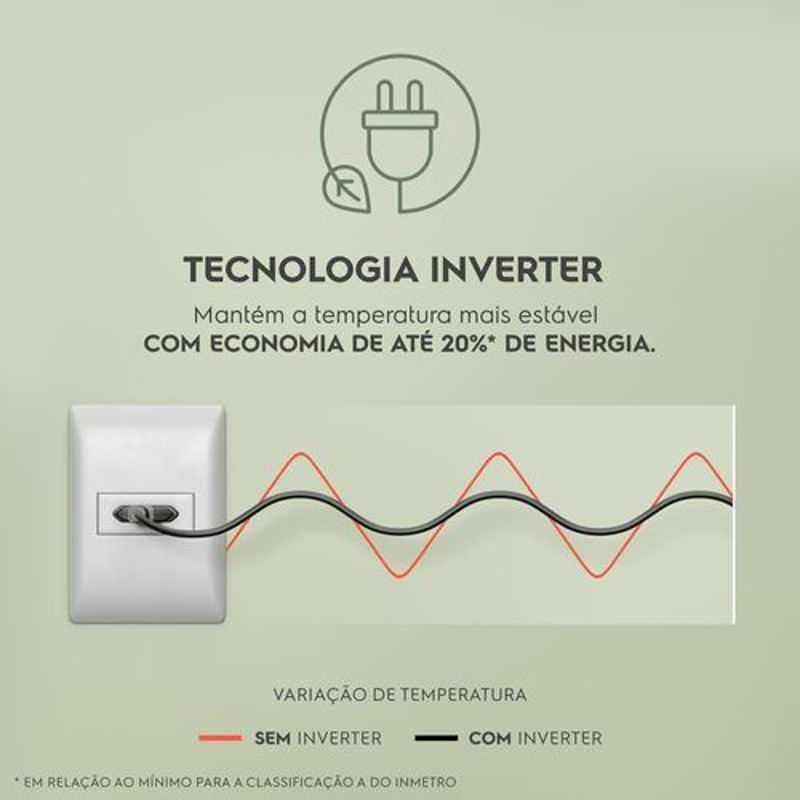 freezer_vertical_electrolux_efficient_175l_smartbivolt_inverter_fei19t_bivolt_branca_06.jpg