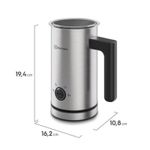 espumador_de_leite_soft_crema_electrolux_300ml_experience_emf10_127v_02.jpg