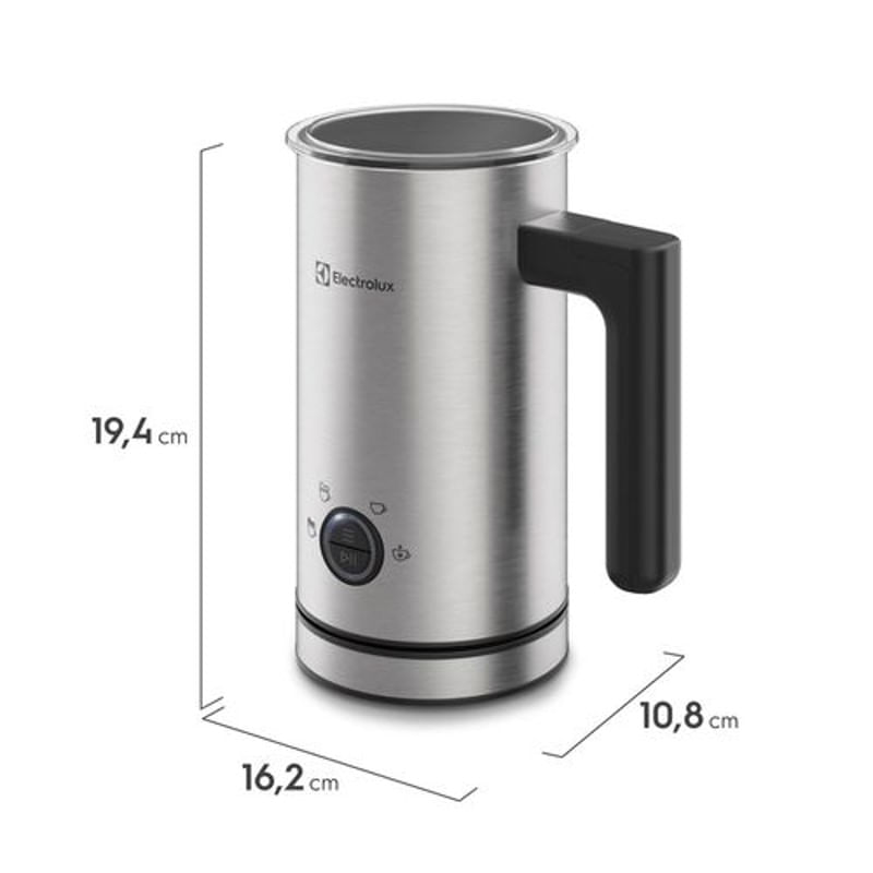 espumador_de_leite_soft_crema_electrolux_300ml_experience_emf10_127v_02.jpg