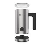 espumador_de_leite_soft_crema_electrolux_300ml_experience_emf10_127v_03.jpg