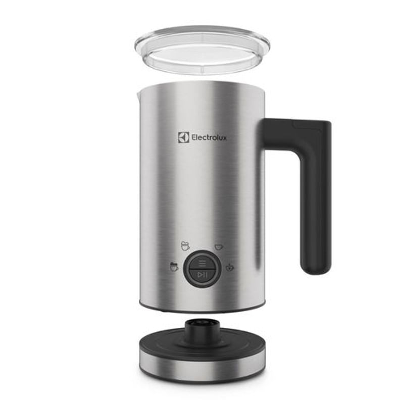 espumador_de_leite_soft_crema_electrolux_300ml_experience_emf10_127v_03.jpg