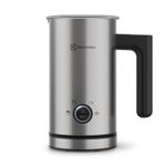 espumador_de_leite_soft_crema_electrolux_300ml_experience_emf10_127v_01.jpg