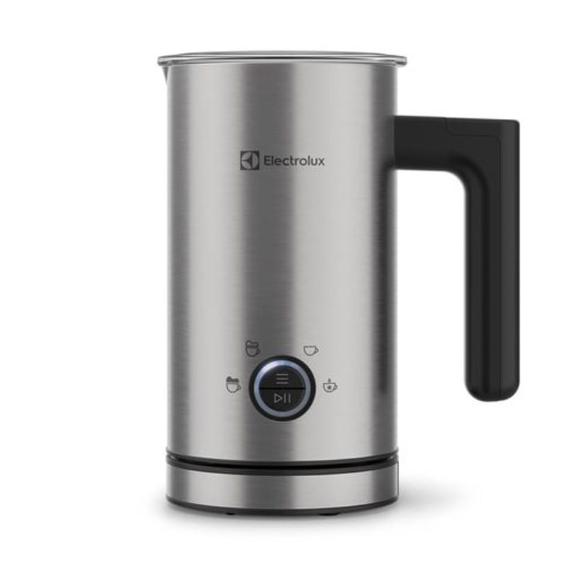 espumador_de_leite_soft_crema_electrolux_300ml_experience_emf10_127v_01.jpg