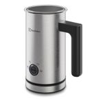 espumador_de_leite_soft_crema_electrolux_300ml_experience_emf10_127v_05.jpg