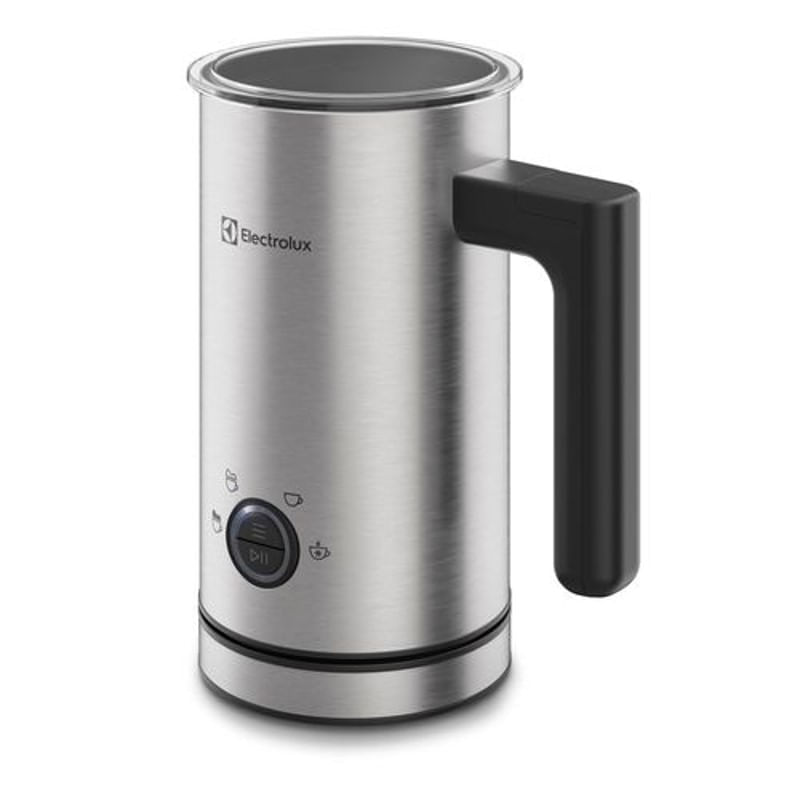 espumador_de_leite_soft_crema_electrolux_300ml_experience_emf10_127v_05.jpg