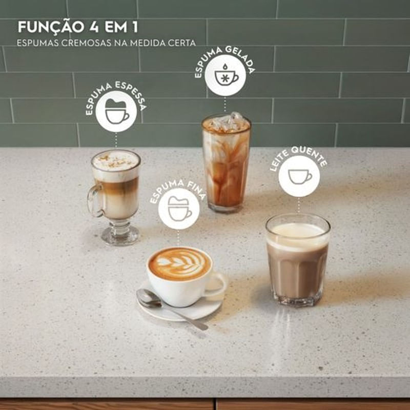 espumador_de_leite_soft_crema_electrolux_300ml_experience_emf10_127v_06.jpg