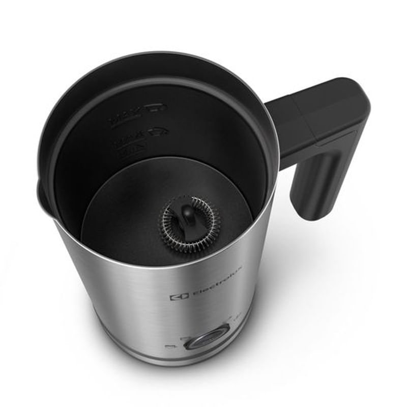 espumador_de_leite_soft_crema_electrolux_300ml_experience_emf10_127v_07.jpg
