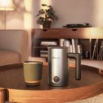 espumador_de_leite_soft_crema_electrolux_300ml_experience_emf10_127v_08.jpg