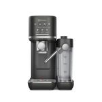 cafeteira_espresso_electrolux_capsula_po_e_sache_experience_vaporizador_de_leite_ecm70_127v_preta_01.jpg