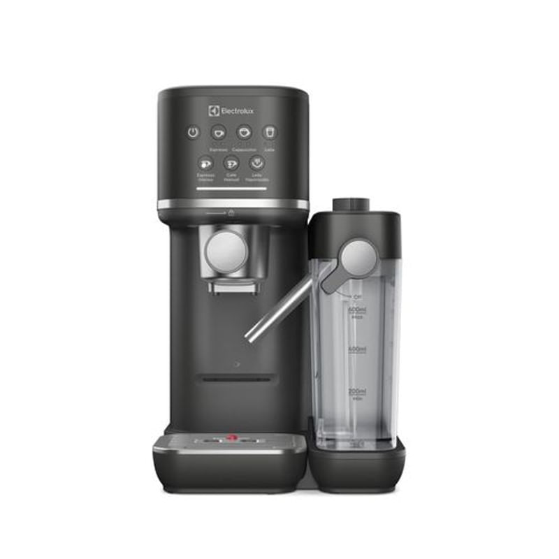 cafeteira_espresso_electrolux_capsula_po_e_sache_experience_vaporizador_de_leite_ecm70_127v_preta_01.jpg