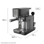 cafeteira_espresso_electrolux_capsula_po_e_sache_experience_vaporizador_de_leite_ecm70_127v_preta_02.jpg