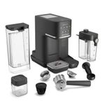cafeteira_espresso_electrolux_capsula_po_e_sache_experience_vaporizador_de_leite_ecm70_127v_preta_03.jpg