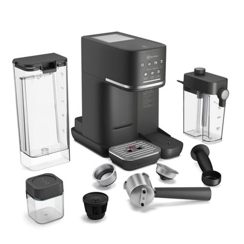 cafeteira_espresso_electrolux_capsula_po_e_sache_experience_vaporizador_de_leite_ecm70_127v_preta_03.jpg