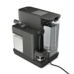 cafeteira_espresso_electrolux_capsula_po_e_sache_experience_vaporizador_de_leite_ecm70_127v_preta_04.jpg