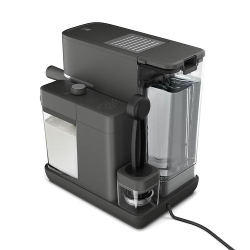 cafeteira_espresso_electrolux_capsula_po_e_sache_experience_vaporizador_de_leite_ecm70_127v_preta_04.jpg