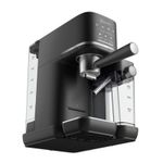 cafeteira_espresso_electrolux_capsula_po_e_sache_experience_vaporizador_de_leite_ecm70_127v_preta_05.jpg