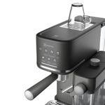 cafeteira_espresso_electrolux_capsula_po_e_sache_experience_vaporizador_de_leite_ecm70_127v_preta_06.jpg