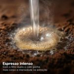 cafeteira_espresso_electrolux_capsula_po_e_sache_experience_vaporizador_de_leite_ecm70_127v_preta_07.jpg