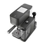 cafeteira_espresso_electrolux_capsula_po_e_sache_experience_vaporizador_de_leite_ecm70_127v_preta_08.jpg