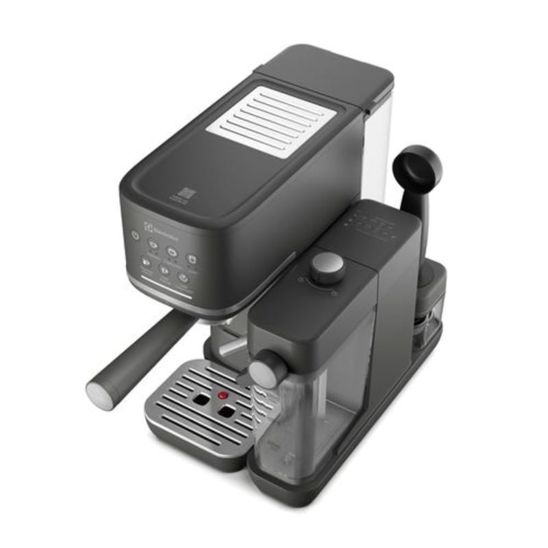 cafeteira_espresso_electrolux_capsula_po_e_sache_experience_vaporizador_de_leite_ecm70_127v_preta_08.jpg